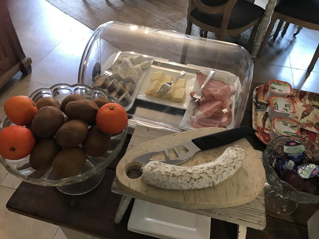 Logis Hotel Domaine Du Moulin سانت أفولد المظهر الخارجي الصورة