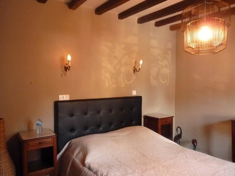 Logis Hotel Domaine Du Moulin سانت أفولد المظهر الخارجي الصورة