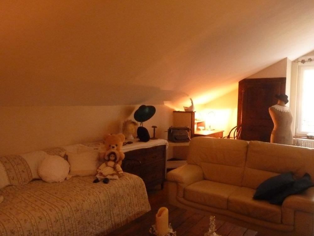 Logis Hotel Domaine Du Moulin سانت أفولد المظهر الخارجي الصورة