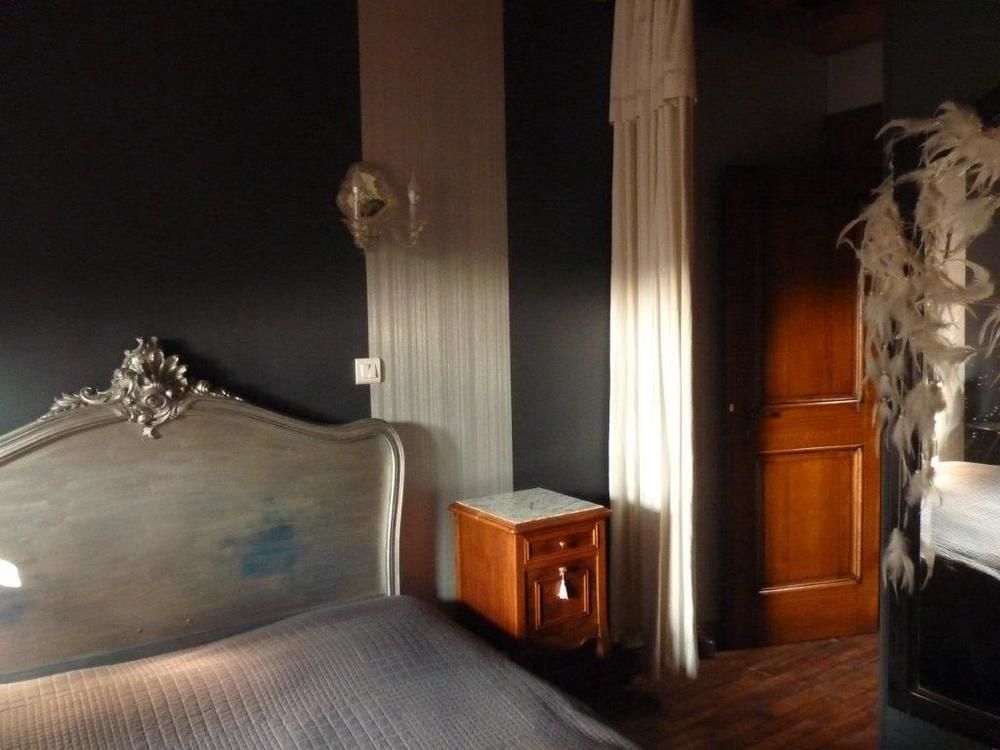 Logis Hotel Domaine Du Moulin سانت أفولد المظهر الخارجي الصورة