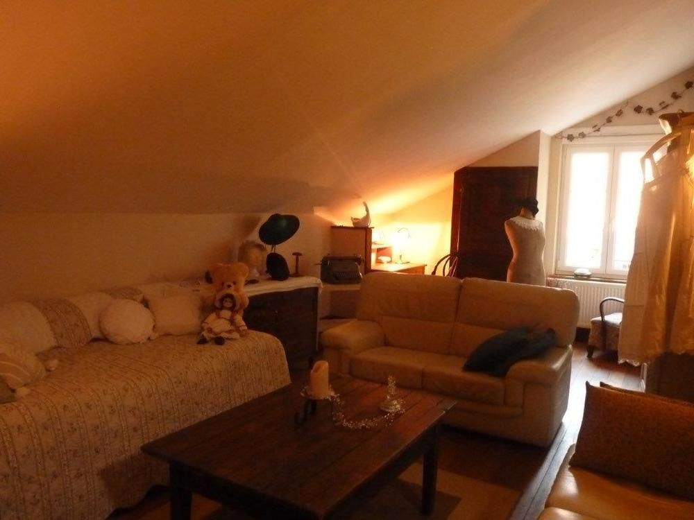 Logis Hotel Domaine Du Moulin سانت أفولد المظهر الخارجي الصورة