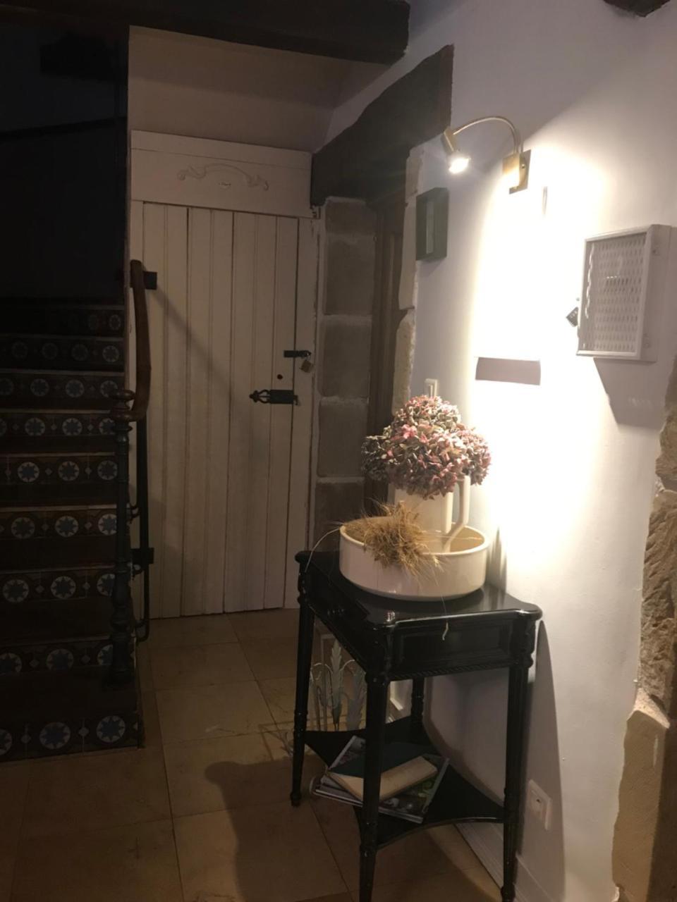 Logis Hotel Domaine Du Moulin سانت أفولد المظهر الخارجي الصورة